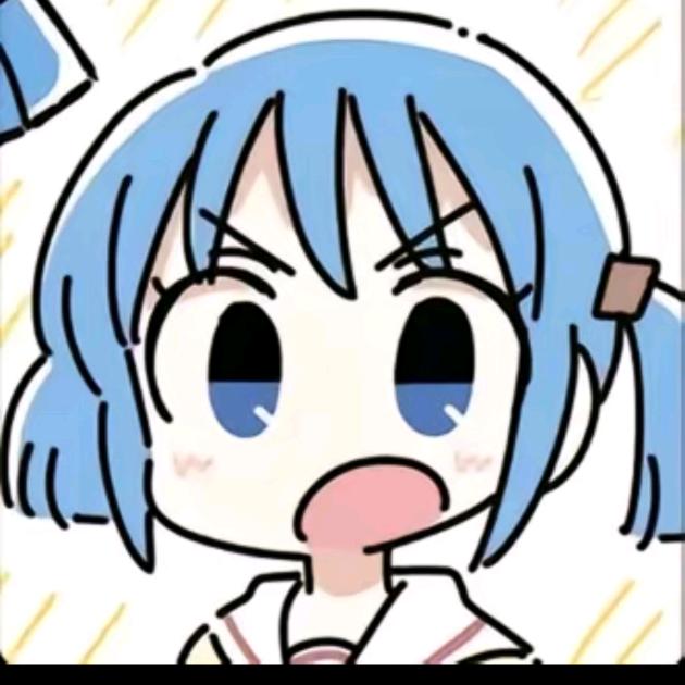 全糖大老鼠（三角洲行动）