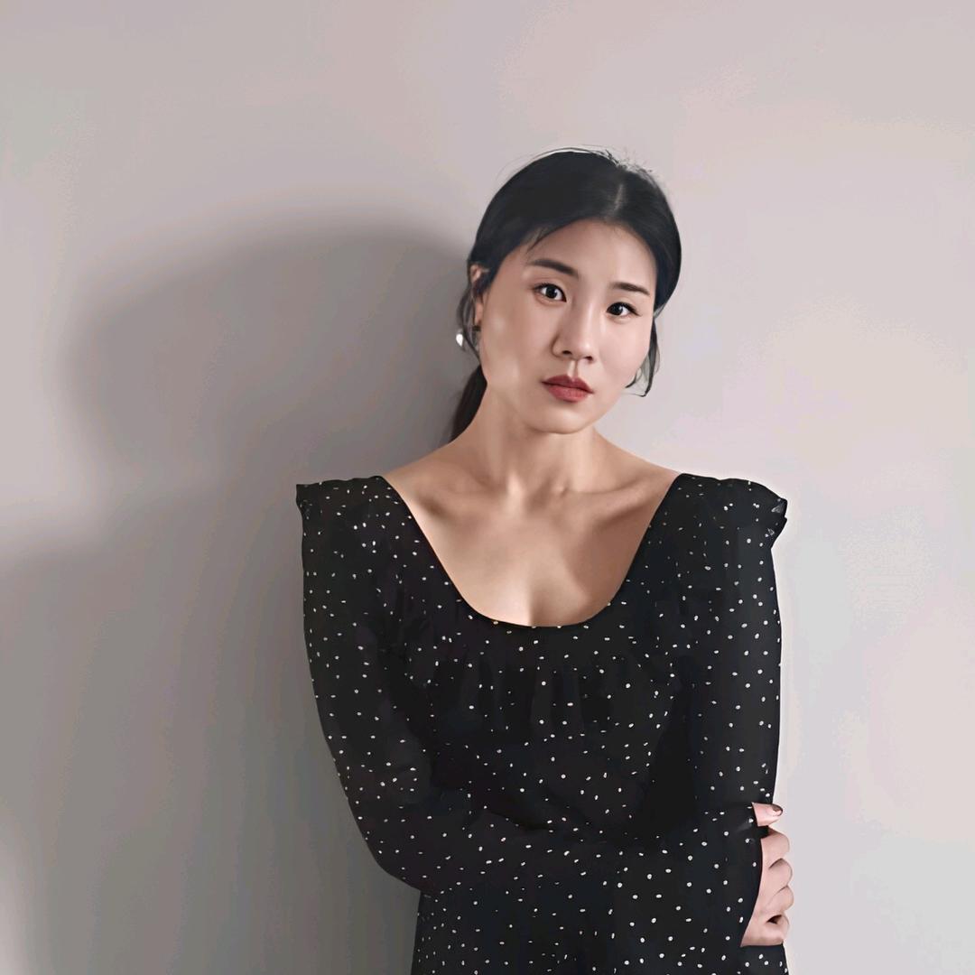 二姑娘美甲美睫