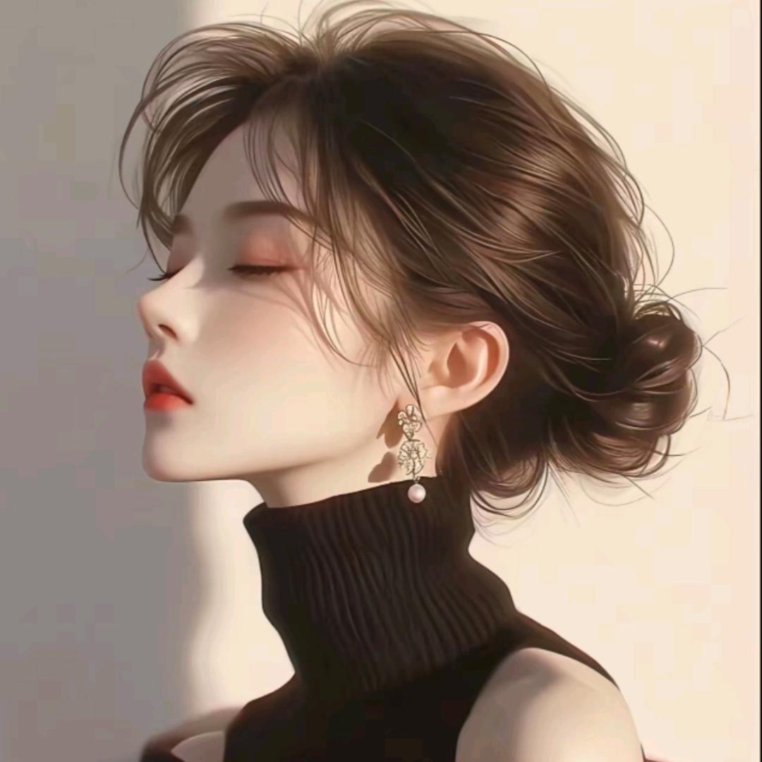夏泽泽
