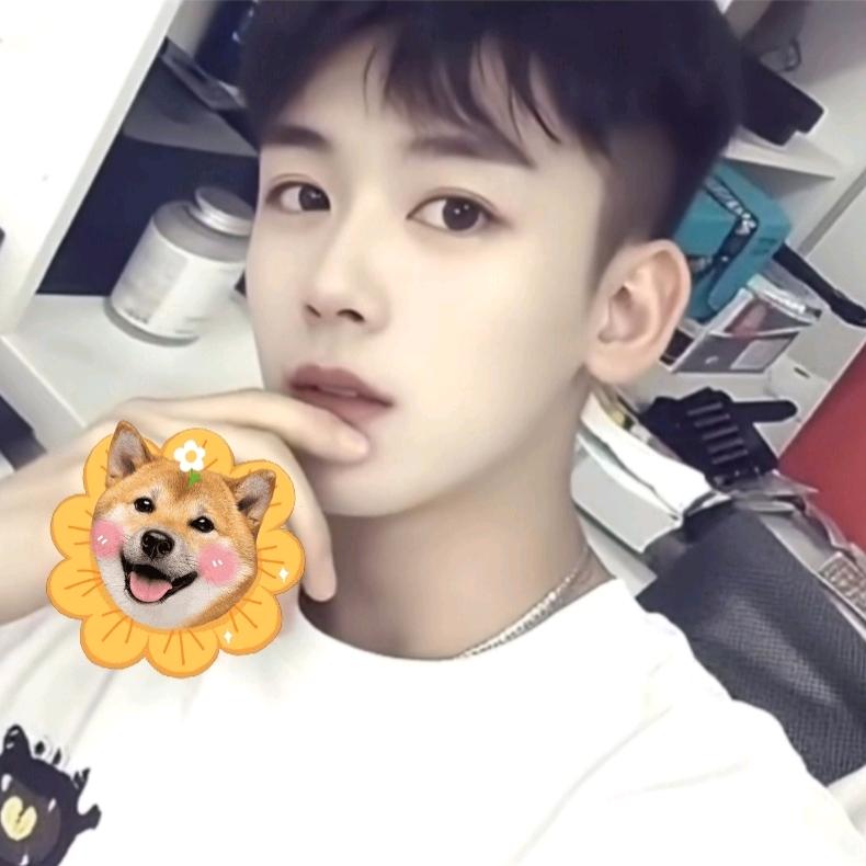 자신을 사랑