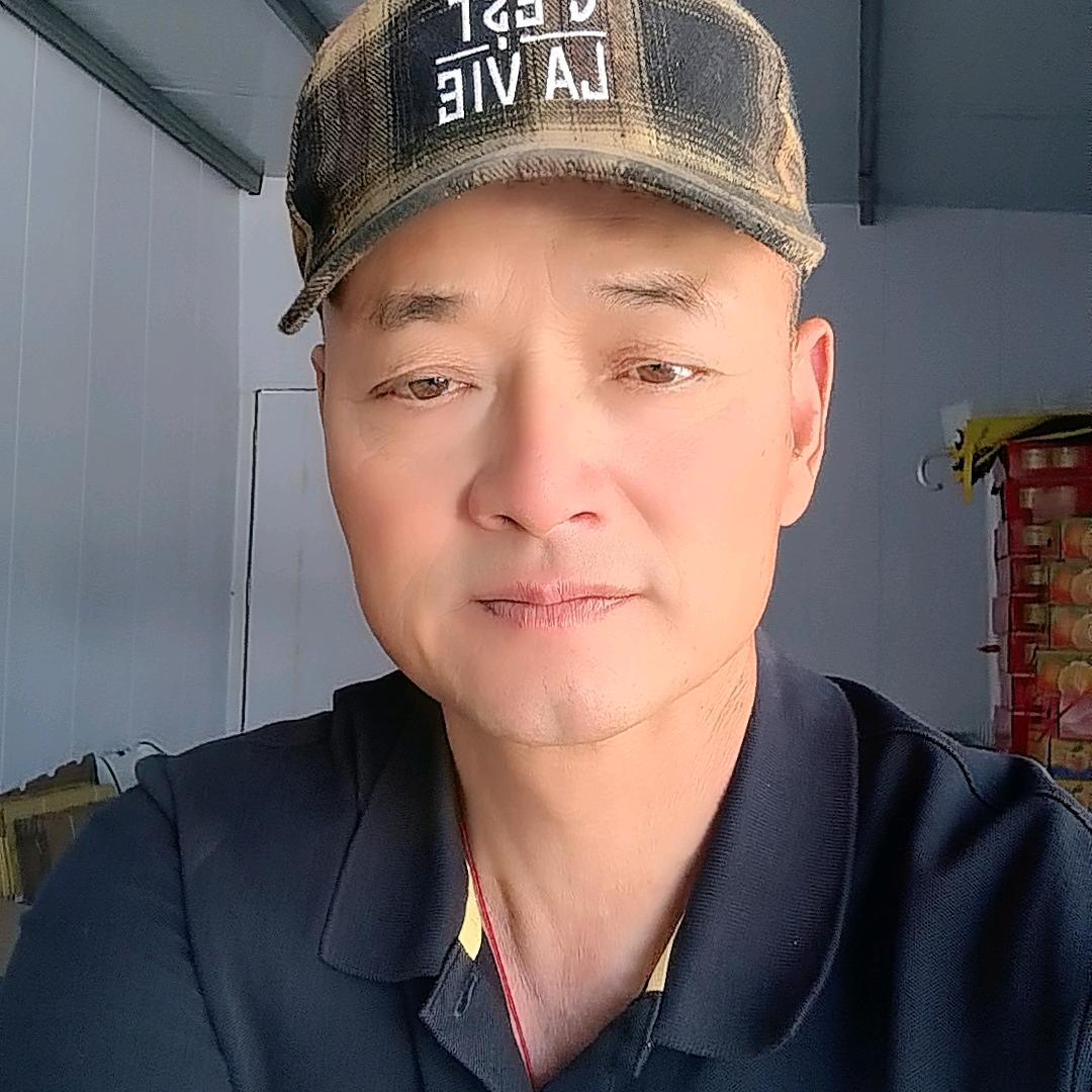 王大炮！！