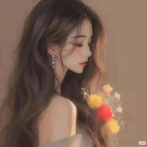 思婷🌹