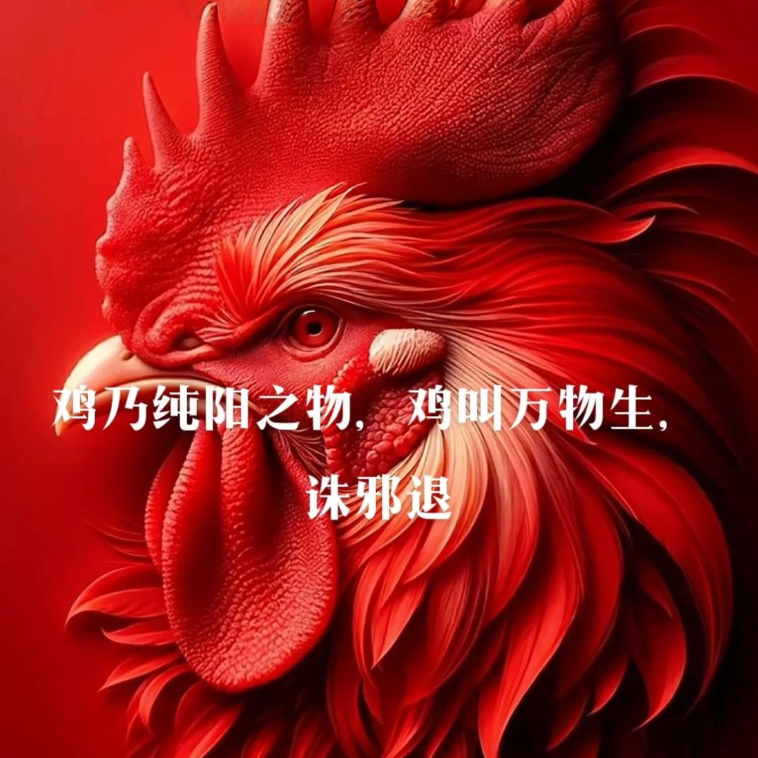 卖醉