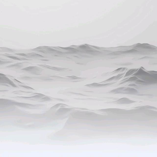 無