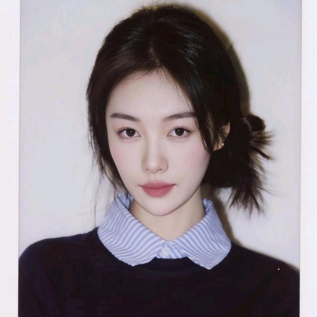 别打扰我睡觉