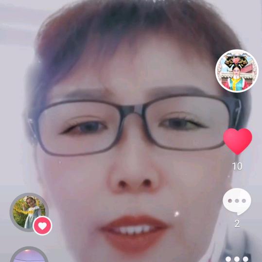 江苏五姐