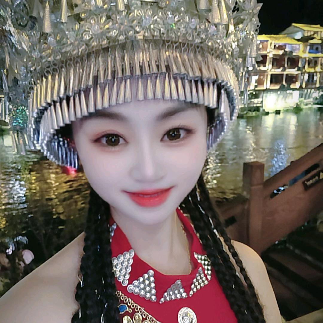 林林