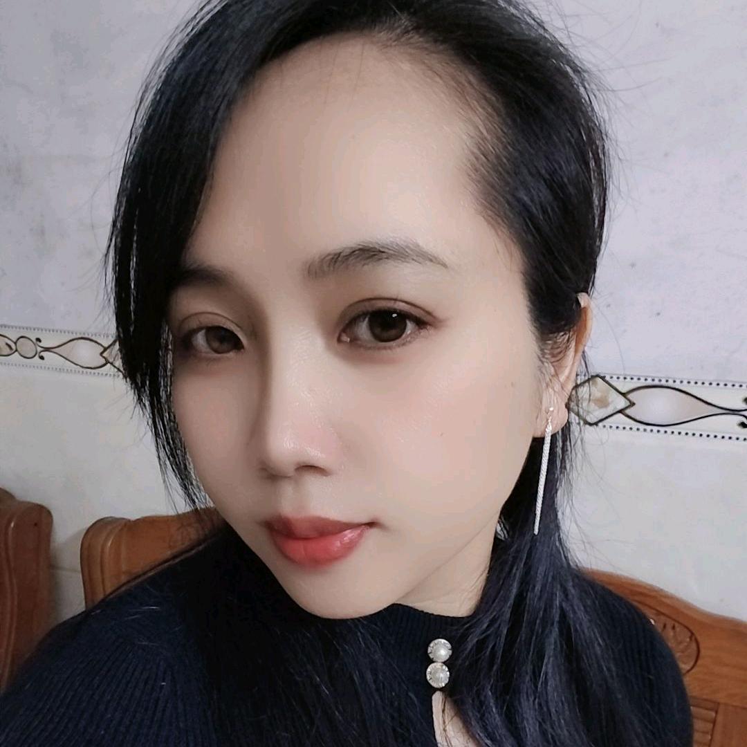 二姐