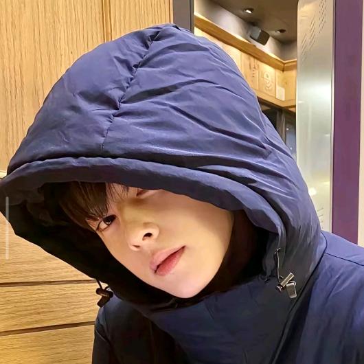 猫山大（dai）王（百兴店）