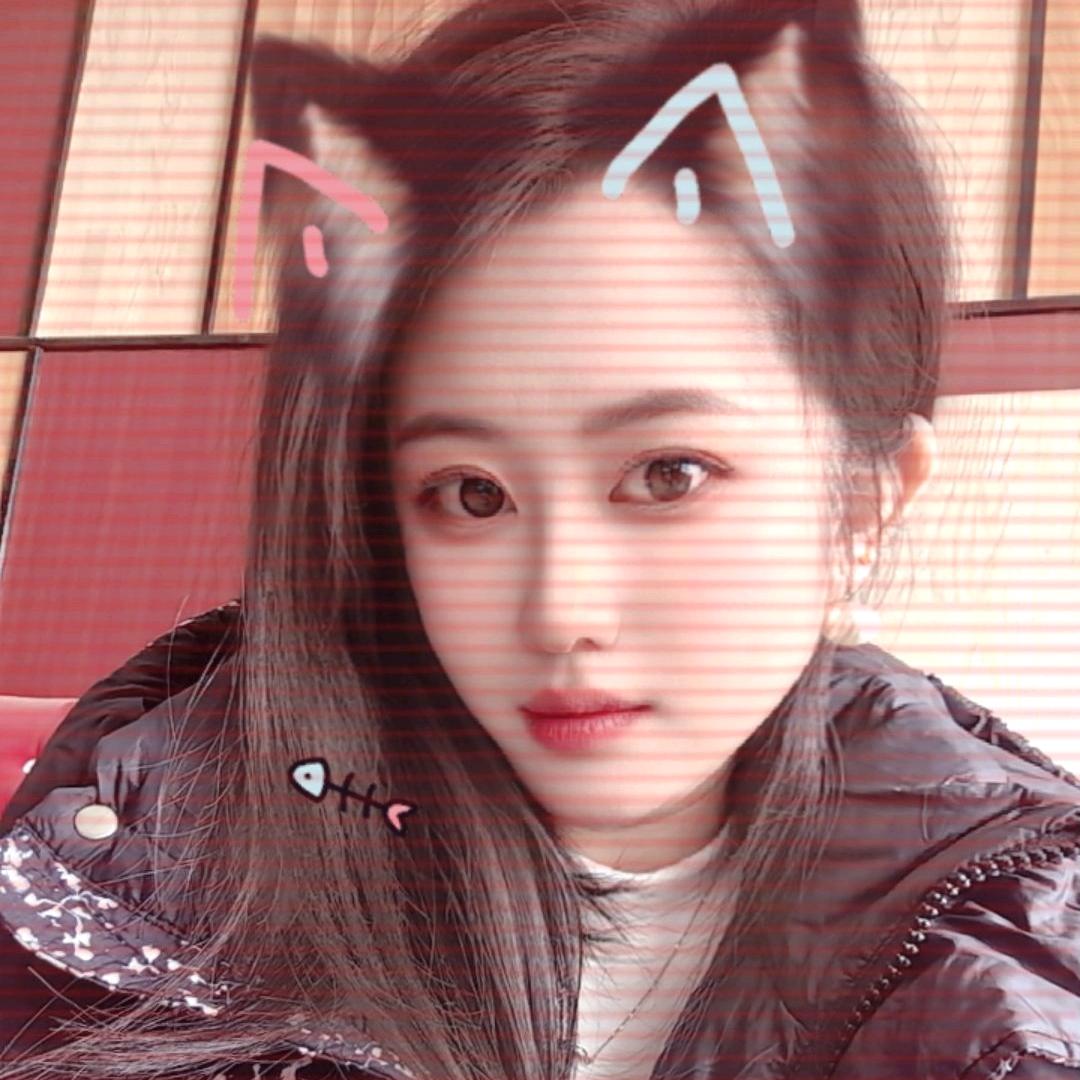 Miss  赵 ⁵²³