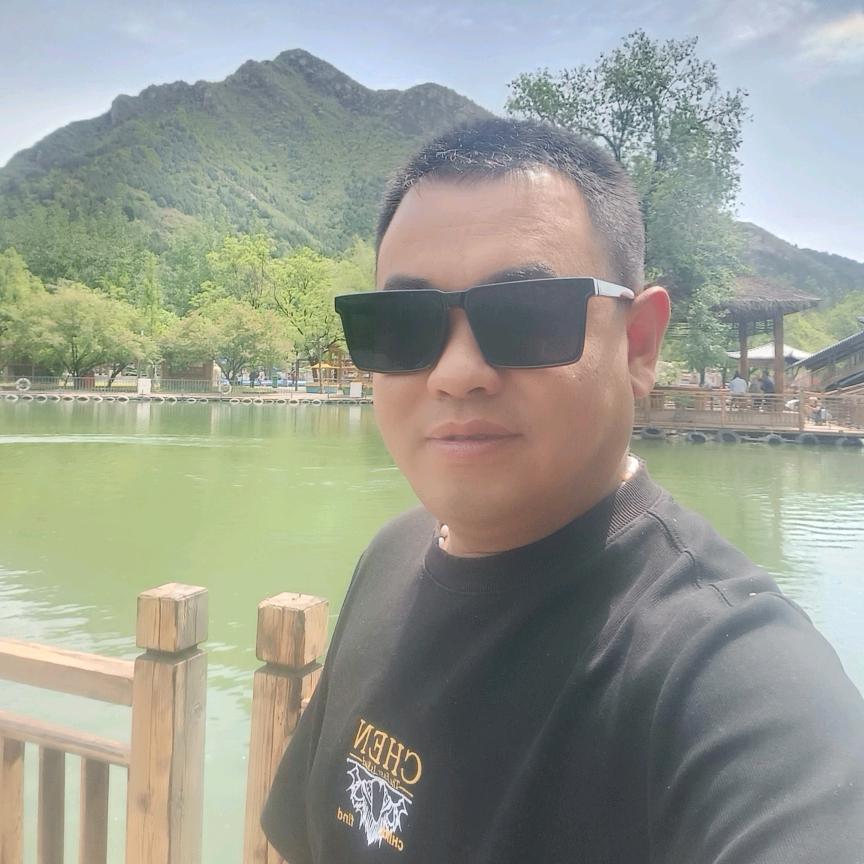 北京旅游郭总