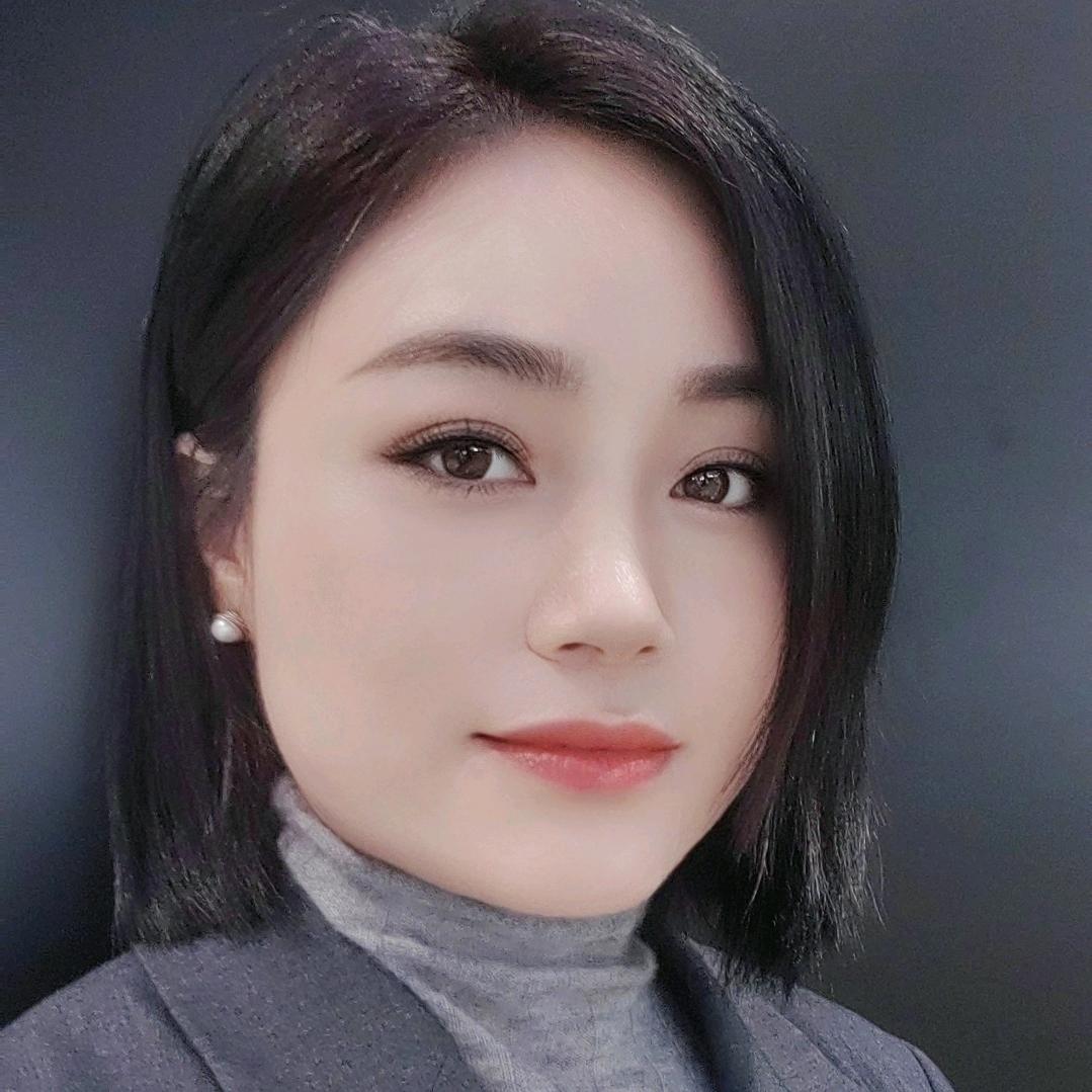 用户6139031547008