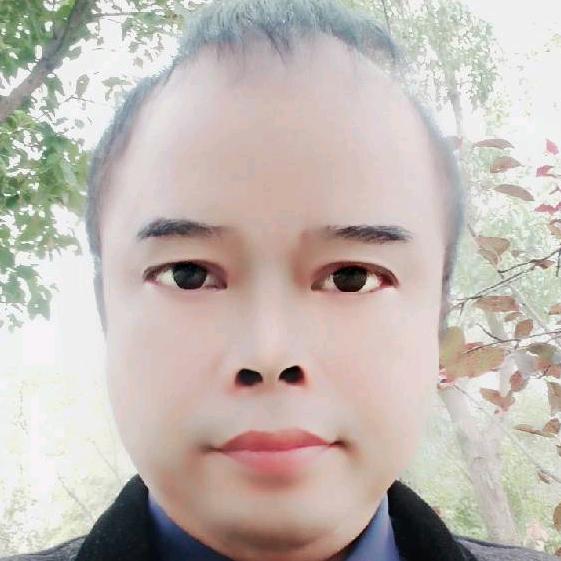 严春