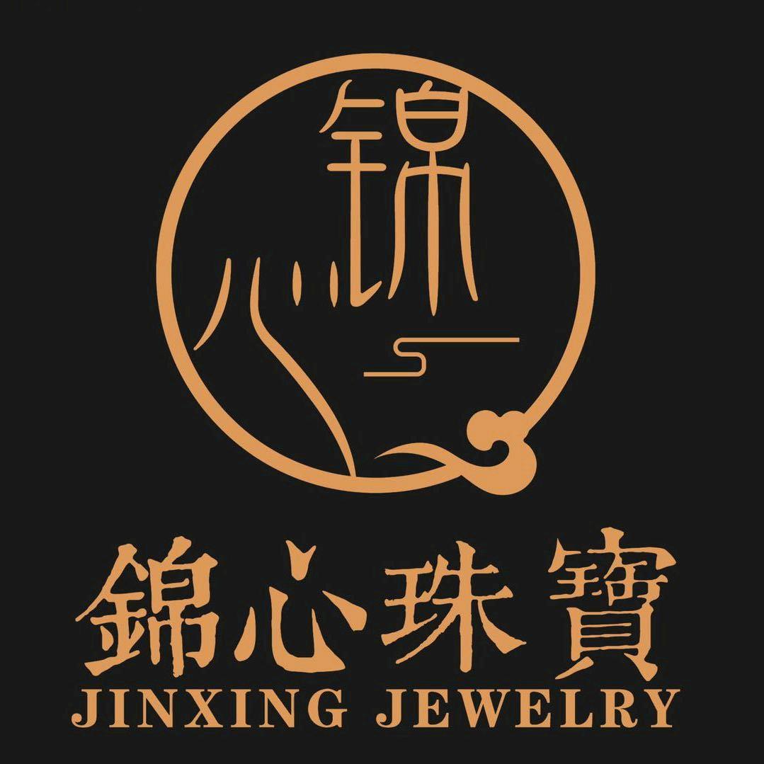 锦心珠宝🍀绳艺手作🌈