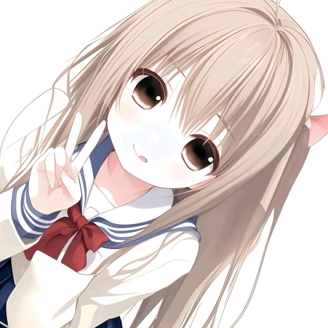 世界第一宅ovo