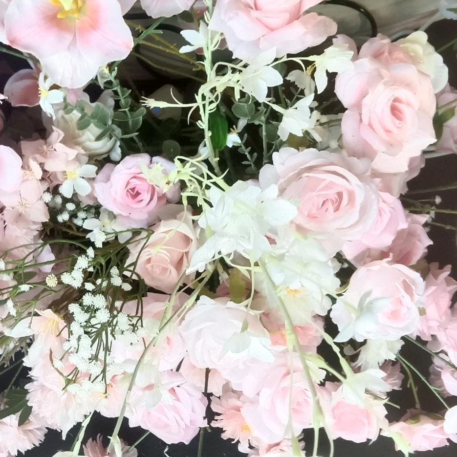 ༺๑꧁🍁随缘꧂๑༻