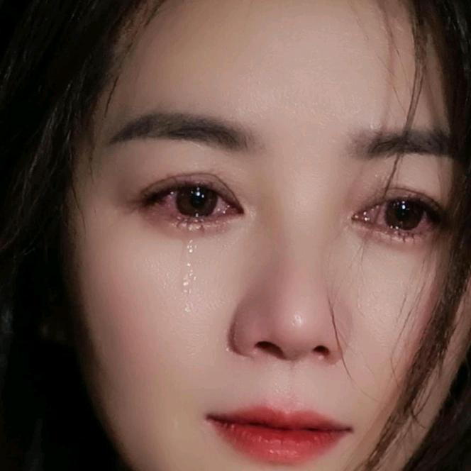 单身的自己一定要坚强……