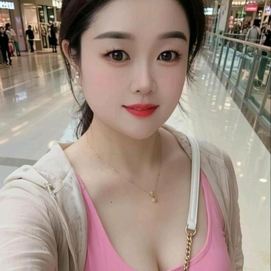 香香💞