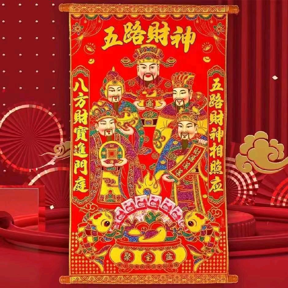 石头镇军军园林机械