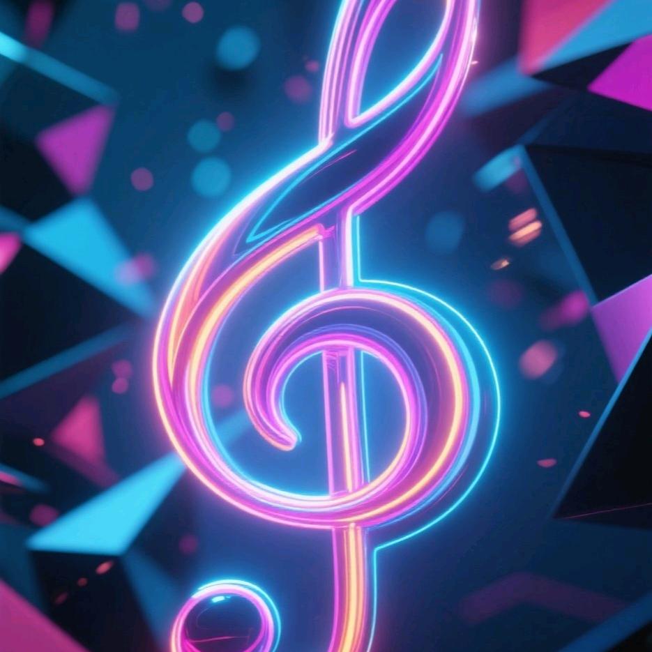 余音绕梁