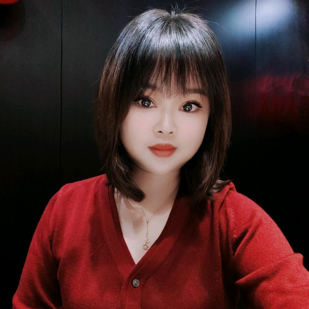 株百MCS淋淋
