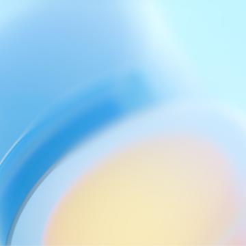 用户2205537652940