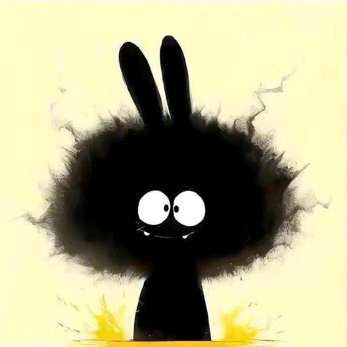 𝗦◔‸◔𝘂𝗻ᐝ健