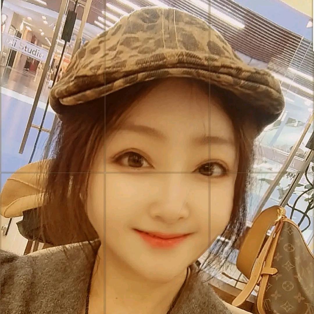 杼林