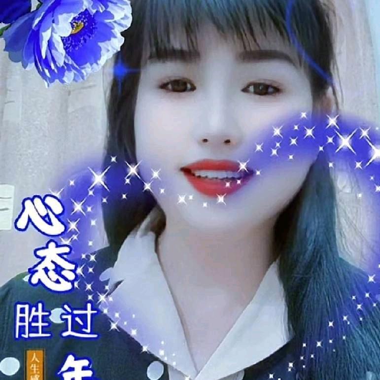 夏云
