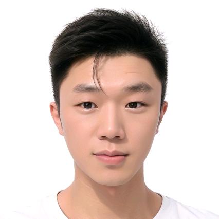 🌈快乐就和它什么差不多🌈