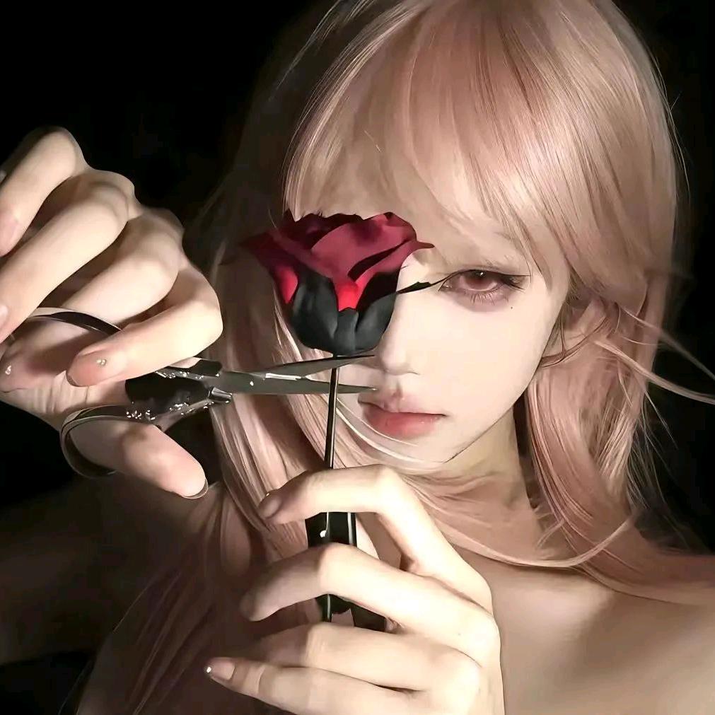 lily11