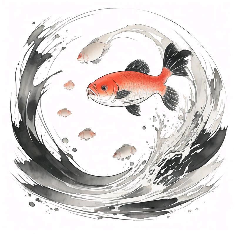 中古渔具小辉