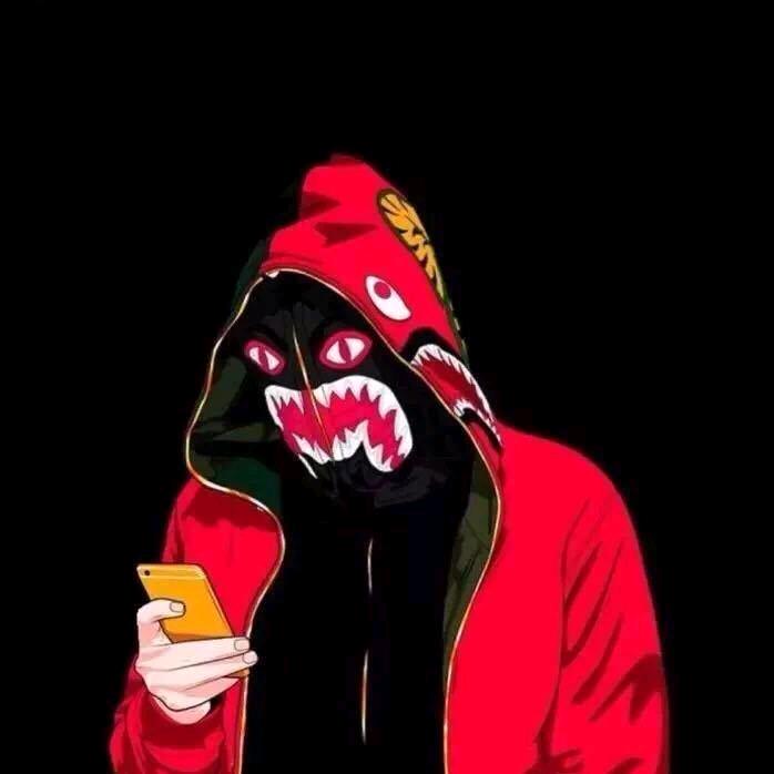 乡宁车易通汽车服务