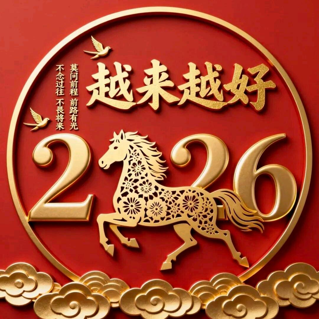 🍎☀️暖阳❤️