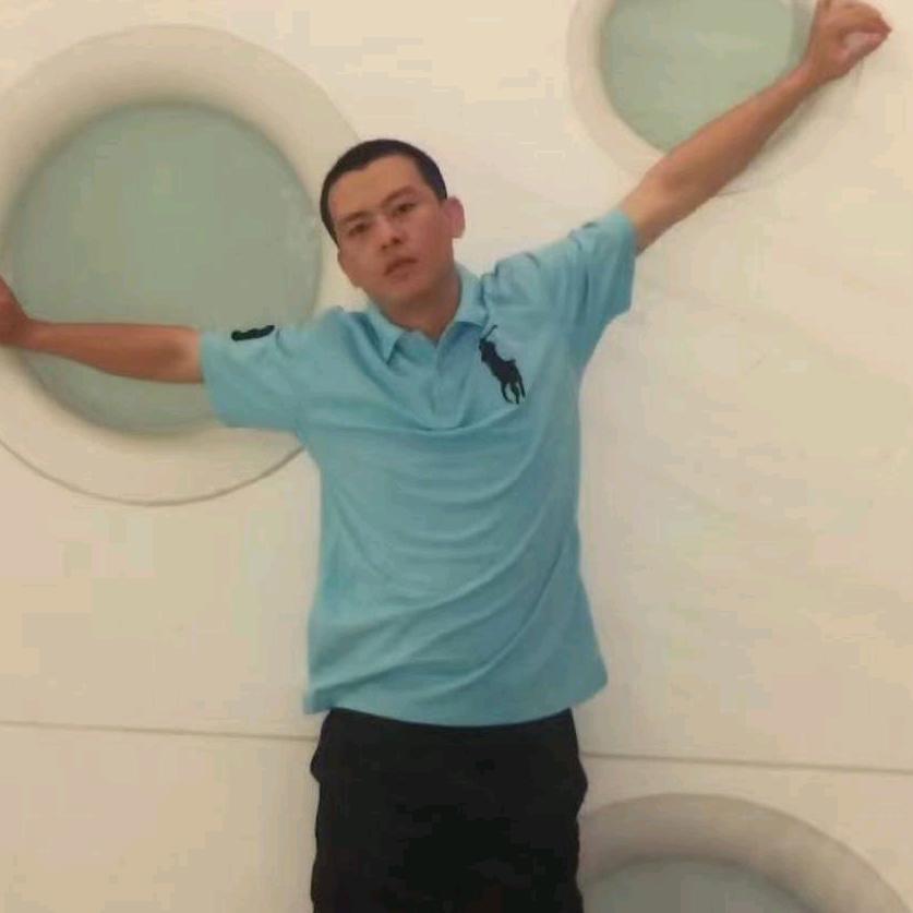 点哥海钓