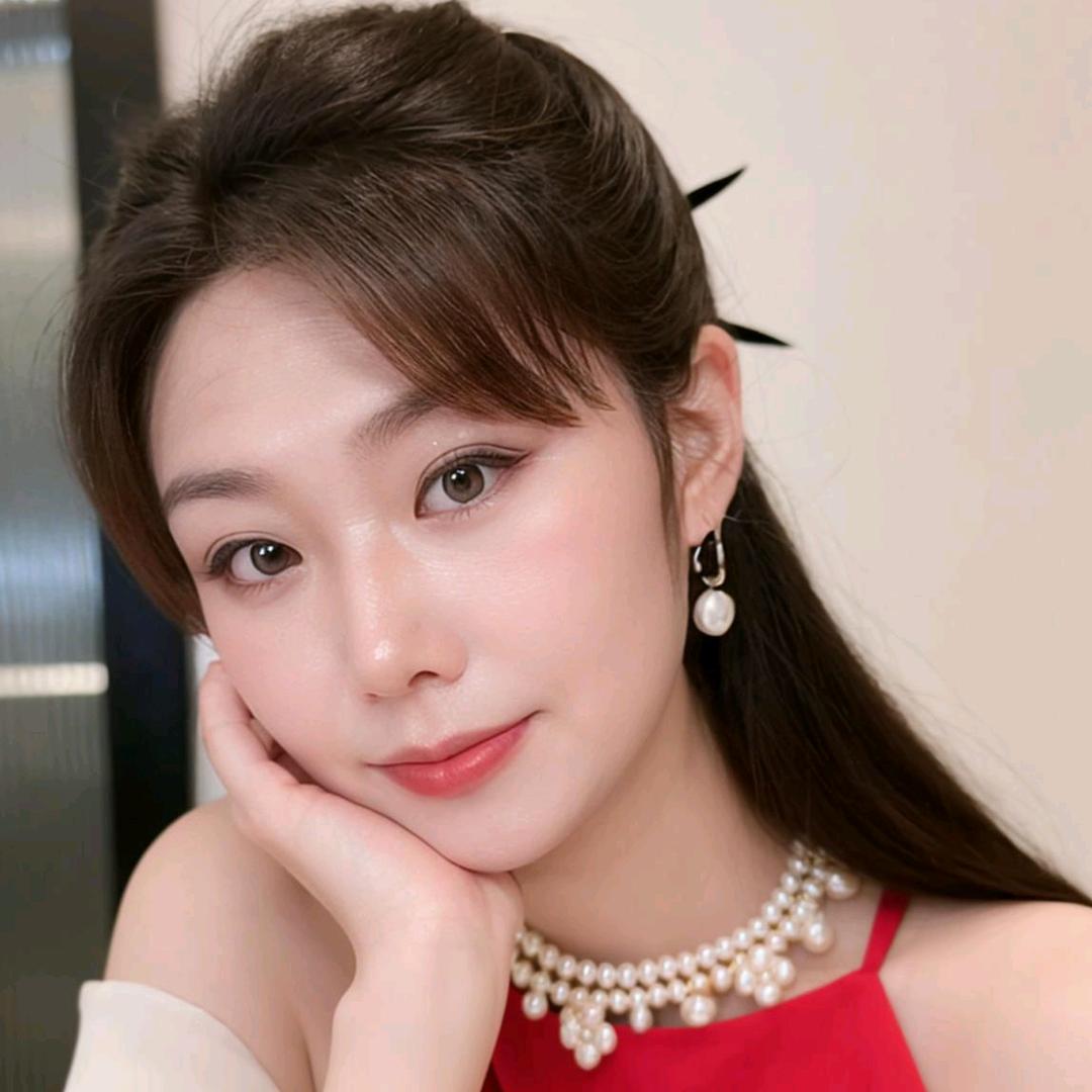 苒苒妈妈