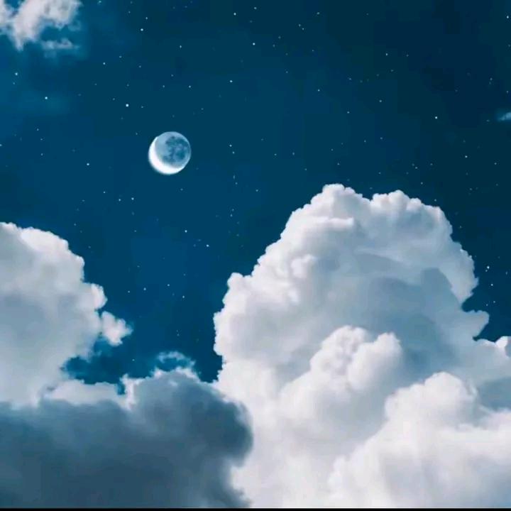 ℒᎭℯ誌隨雲起☁