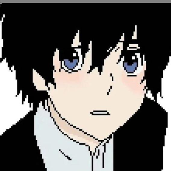 重庆派斯小付学长(可咨询学校）