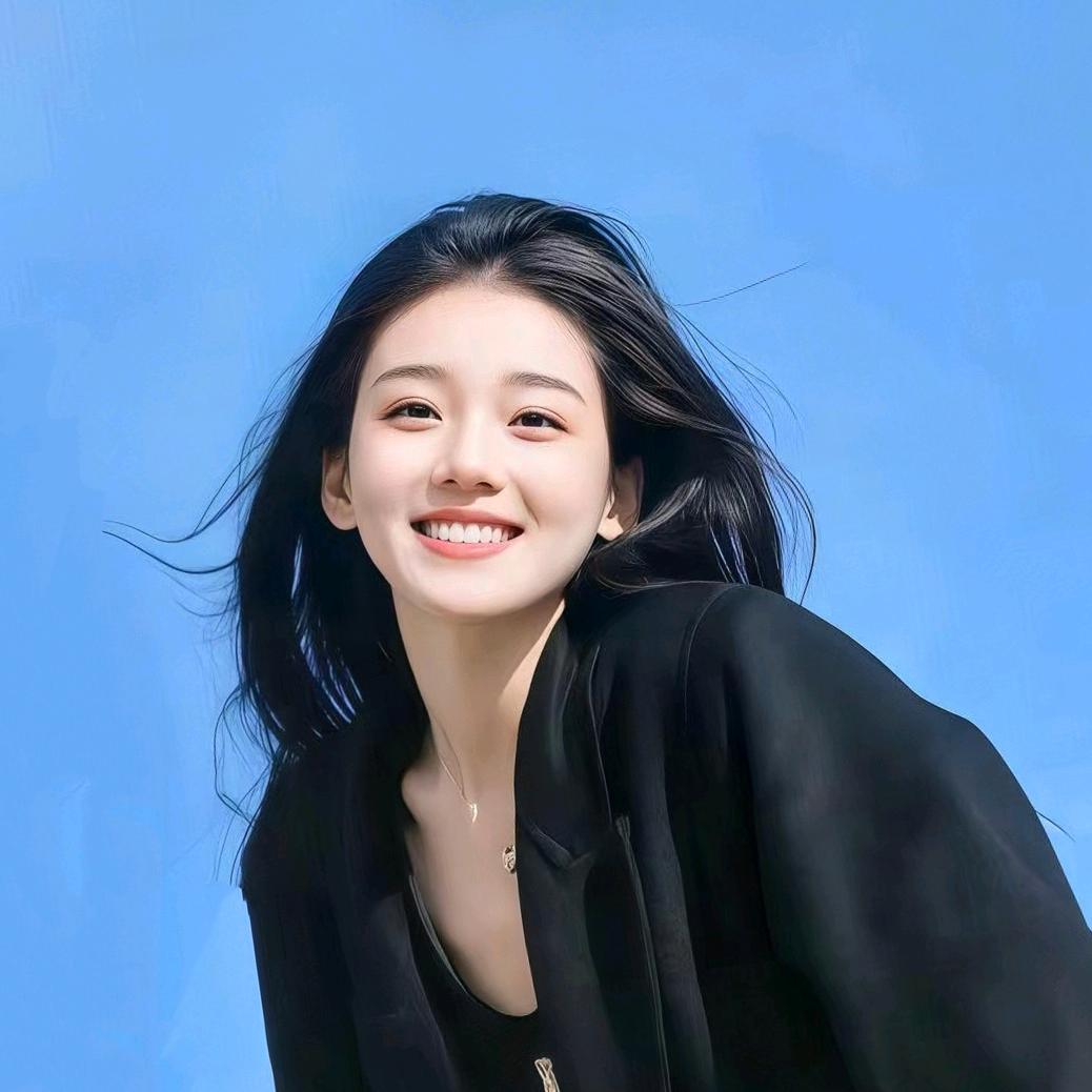 杨杨好物1