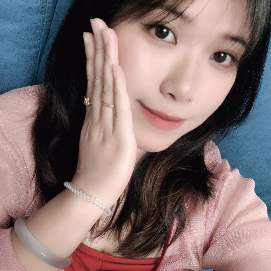 乏味༄༅