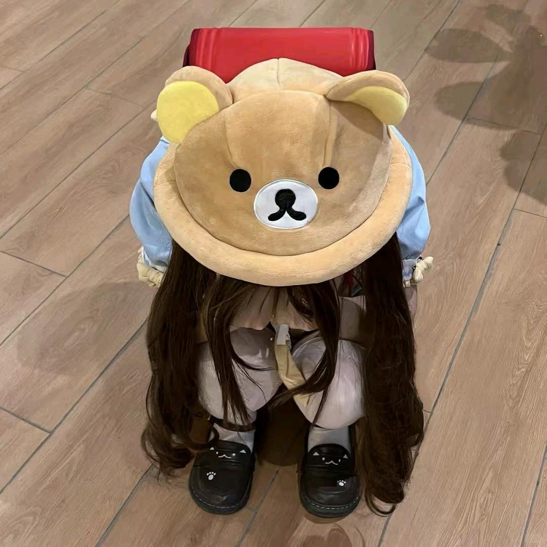 小🧂.