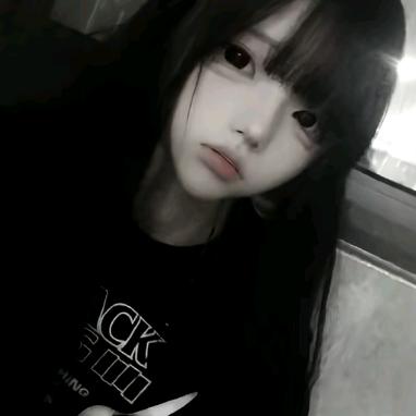 姜董黎实名上网