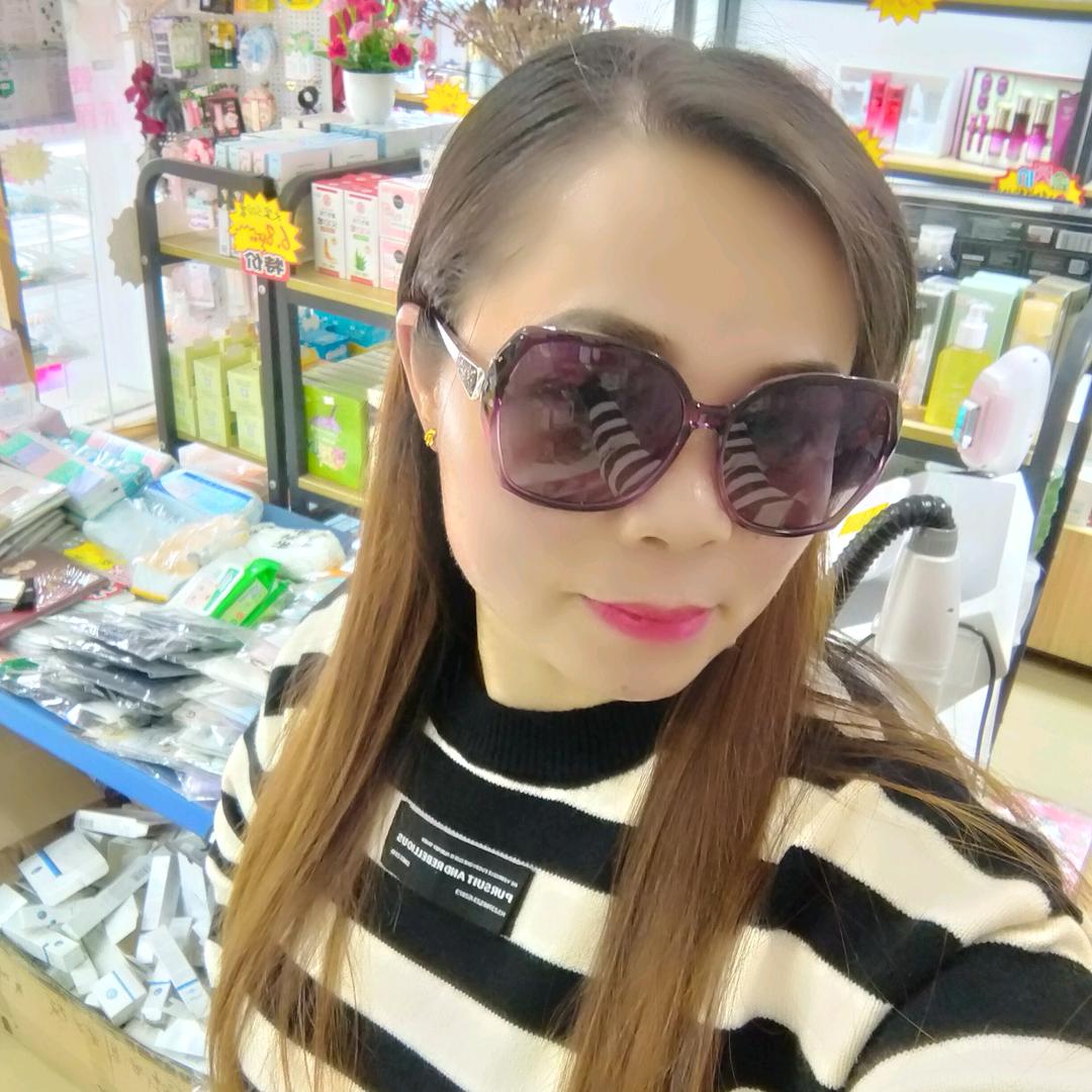 💋雨中漫步💃