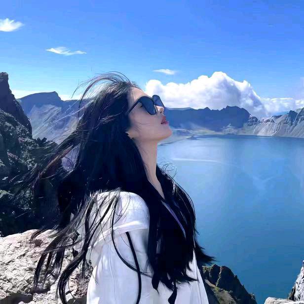 𝓨: ໑ຼₒ₂₅ ღ᭄悦悦💞