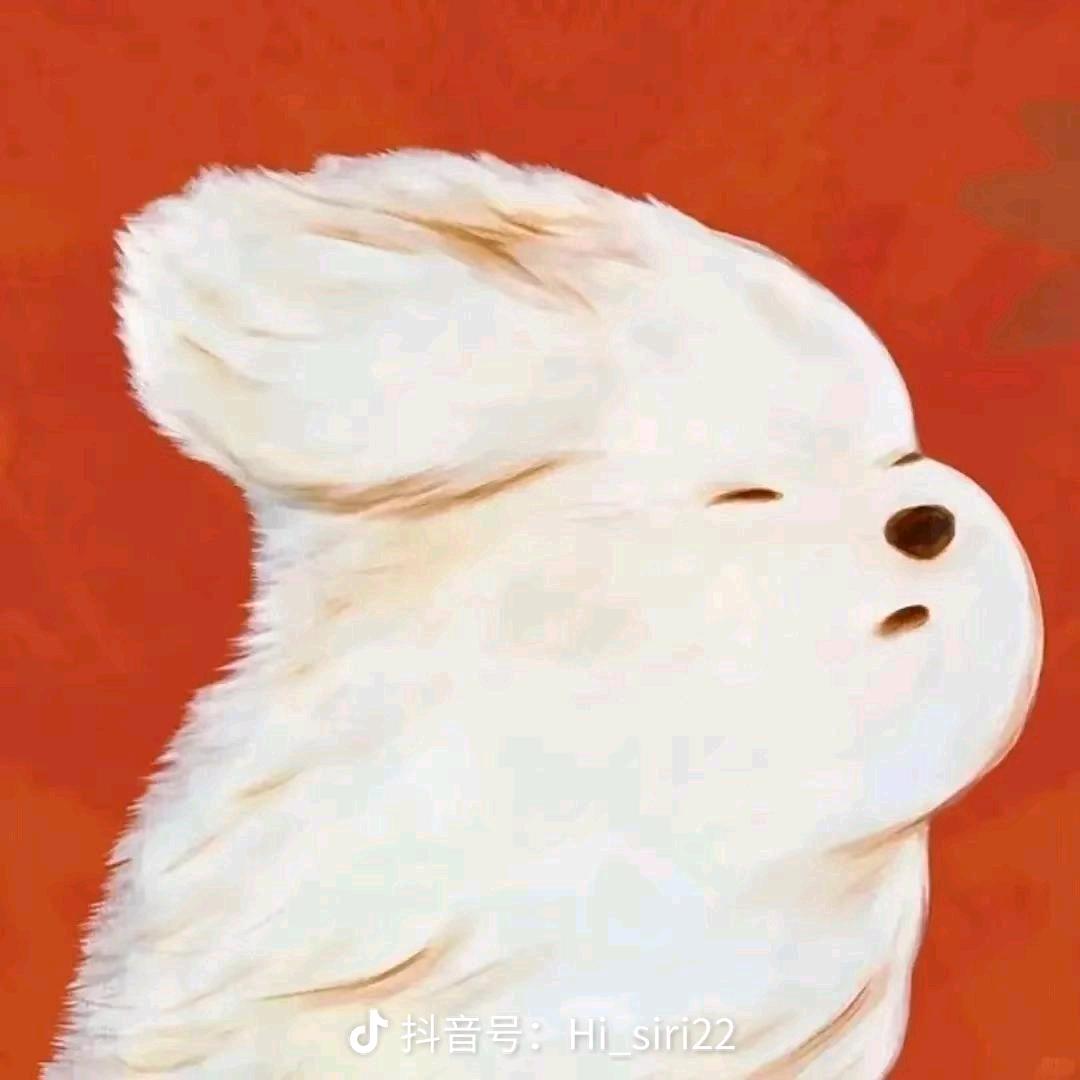 ⚝·帕莉莉🐑⋆͛ᵞᵐ