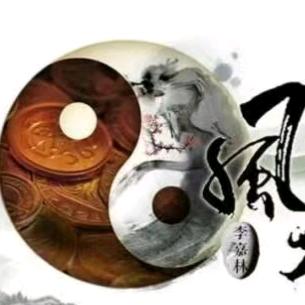 国学智慧-孟群献