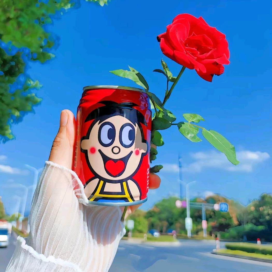 北京甄选游玩KK