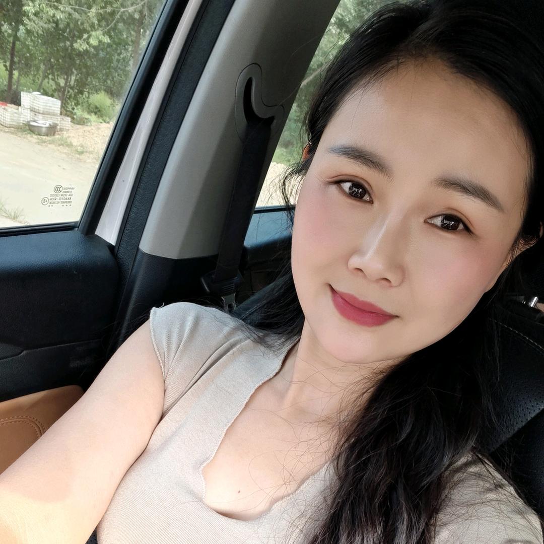 陈集镇🍀碳烤天下 王筱雅