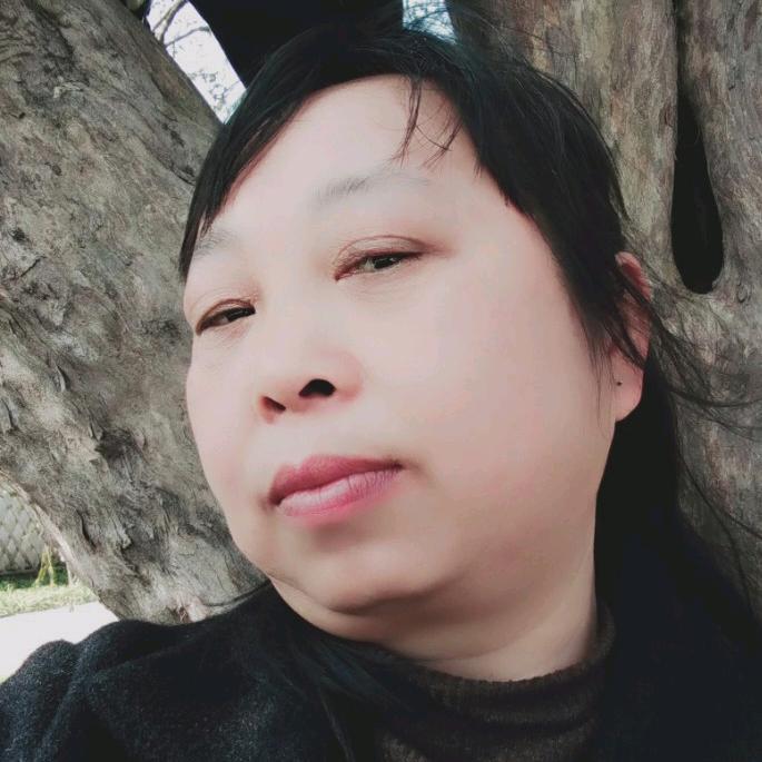 钱姐