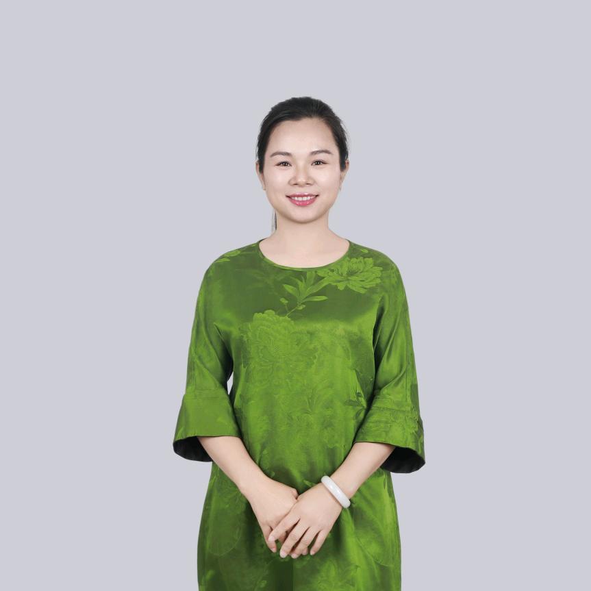 深圳市华正精密技术有限公司